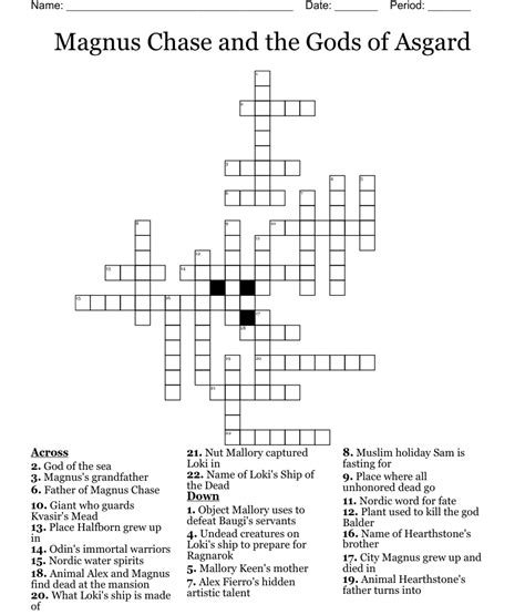 monster slain by hercules crossword|Monster slain by Hercules